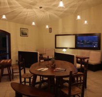 Torre Hotel Arbus